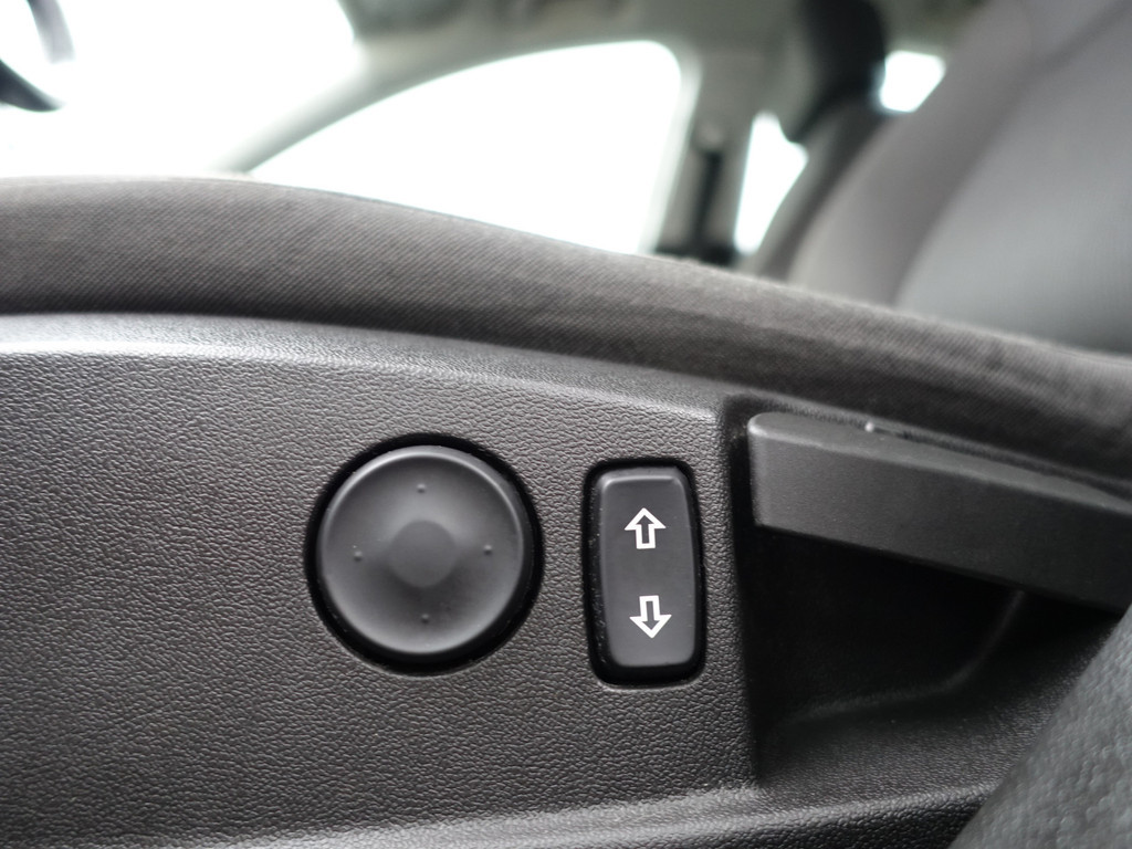 
Opel Insignia 1.4 Turbo EcoFLEX Business+ Navi, Park Assist, Clima, Cruise, NAP 159dkm vol									