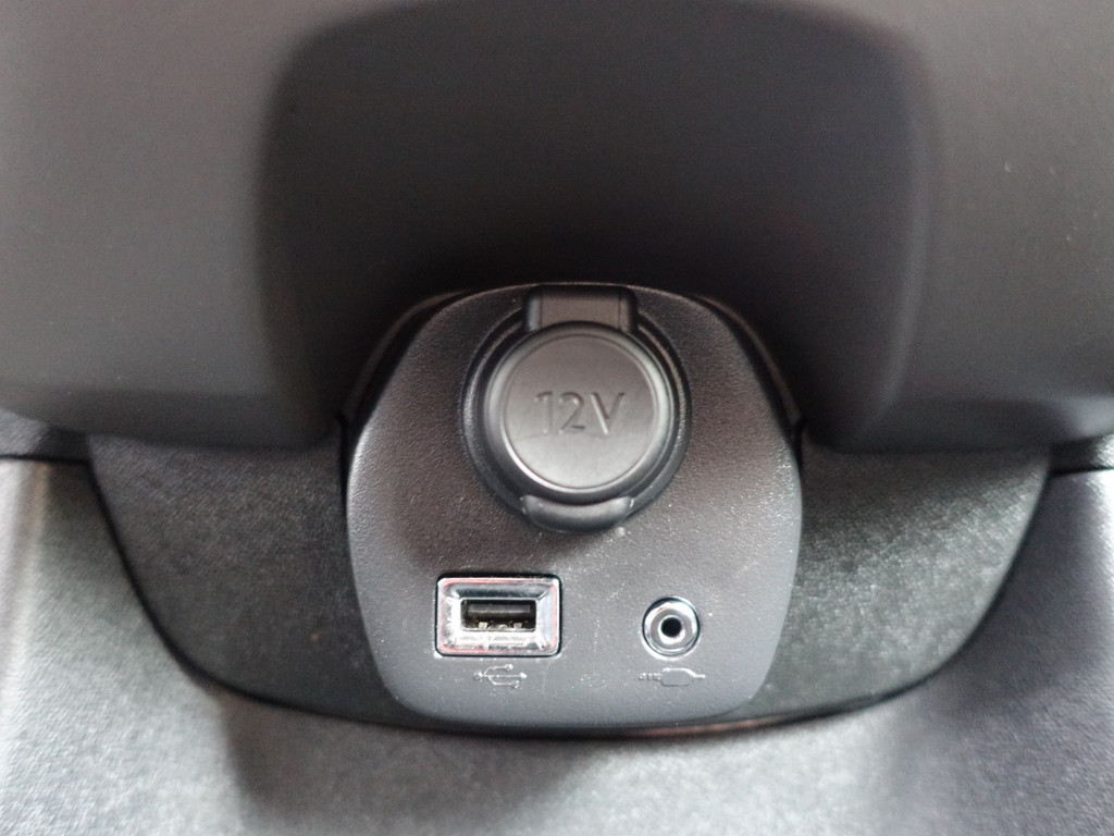 
Peugeot 108 1.0 e-VTi Active- Clima, Comfort Interieur, Bluetooth Multimedia, Elek Pakket vol									