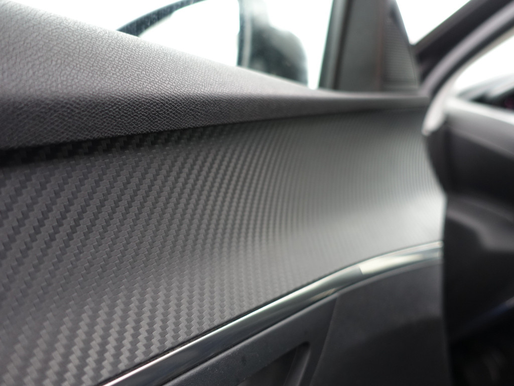 
								Peugeot 3008 1.2 PureTech Premium Aut- Xenon Led, 360 Camera, CarPlay, Carbon, Lane Assist, Keyless, Dynamic Select, Virtual Cockpit vol									