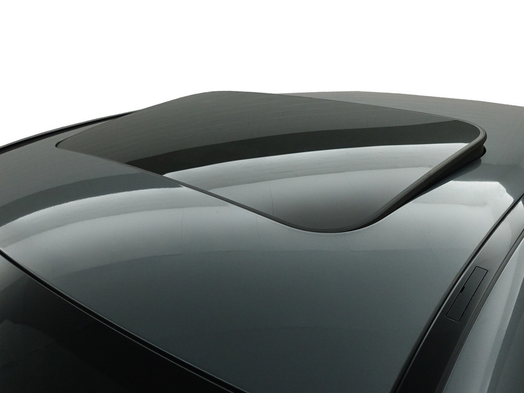 
Mercedes-Benz GLC Coupé 200 AMG Night Edition Aut- Carbon, Schuifdak, Virtual Cockpit, Sfeerverlichting, Memory Seats, Carplay, Burmester vol									