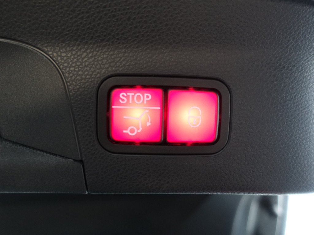 
Mercedes-Benz GLC Coupé 200 AMG Night Edition Aut- Carbon, Schuifdak, Virtual Cockpit, Sfeerverlichting, Memory Seats, Carplay, Burmester vol									