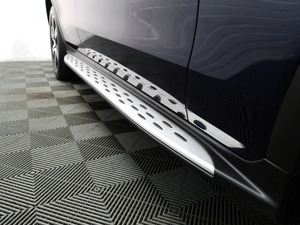 
Mercedes-Benz GLC 250 d 4MATIC AMG Prestige Aut- Xenon Led, Sfeerverlichting, Treeplanken, Camera, Keyless, Elek Trekhaak vol									