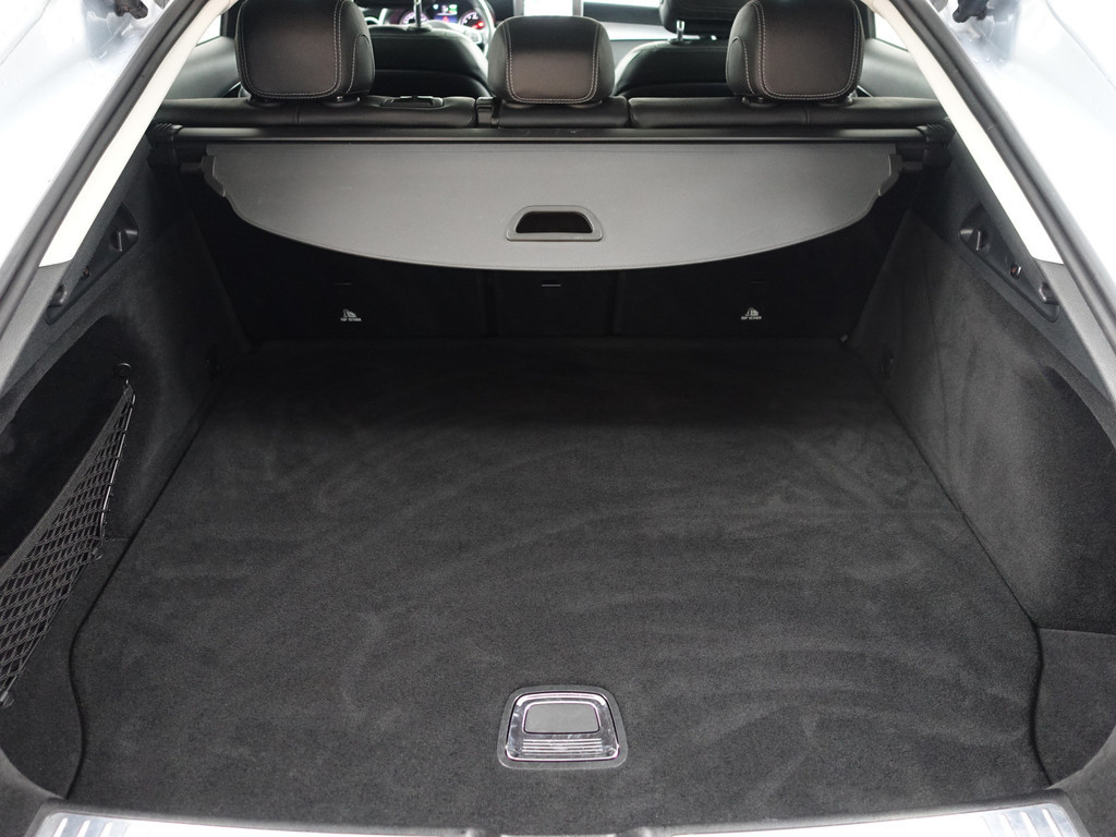 
								Mercedes-Benz GLC Coupé 350e 4MATIC AMG Prestige Plus Aut- Schuifdak, Burmester Audio, Keyless, Lane Assist, Xenon Led, Leder Interieur vol									
