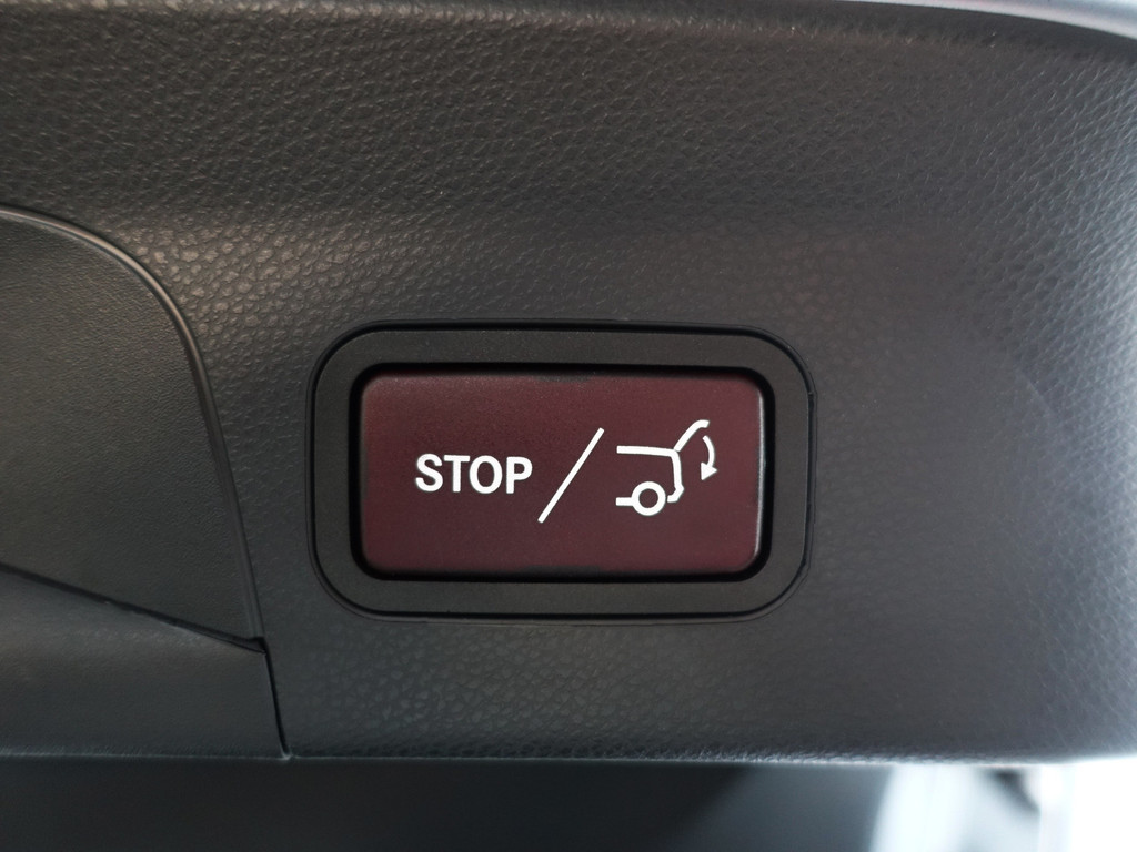 
								Mercedes-Benz GLC Coupé 350e 4MATIC AMG Prestige Plus Aut- Schuifdak, Burmester Audio, Keyless, Lane Assist, Xenon Led, Leder Interieur vol									