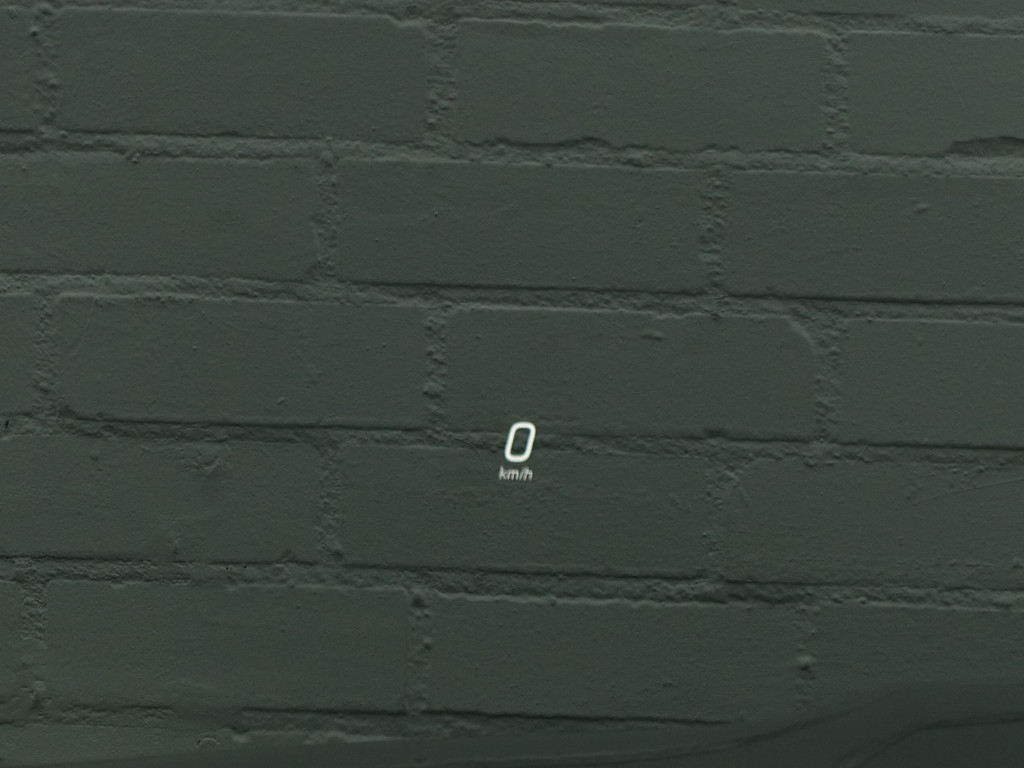 
Mercedes-Benz GLC 400e 4MATIC AMG Line- Achteras besturing, Burmester Audio, Head Up, Panoramadak, Carbon, Sfeerverlichting vol									