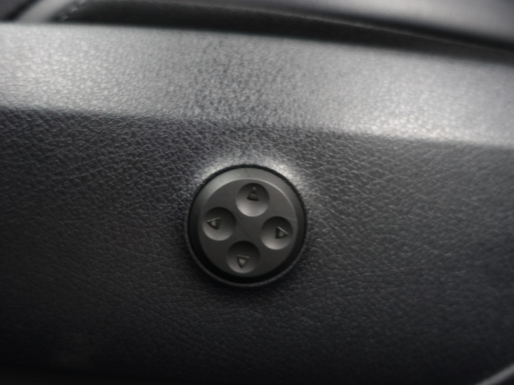 
Mercedes-Benz GLC 400e 4MATIC AMG Line- Achteras besturing, Burmester Audio, Head Up, Panoramadak, Carbon, Sfeerverlichting vol									