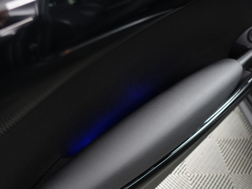 
MINI Clubman 1.6 Cooper S Final Edition Aut- Panoramadak, Park Assist, Navi, BI Xenon, Sfeerverlichting, Two Tone vol									