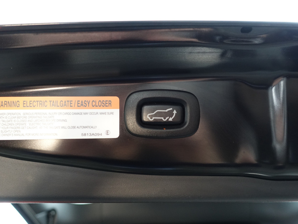 
								Mitsubishi Outlander 2.0 PHEV Instyle+ Aut- Schuifdak, Design Leder Interieur, 360 Camera, Stuur/Stoelverwarming, Ada Cruise vol									