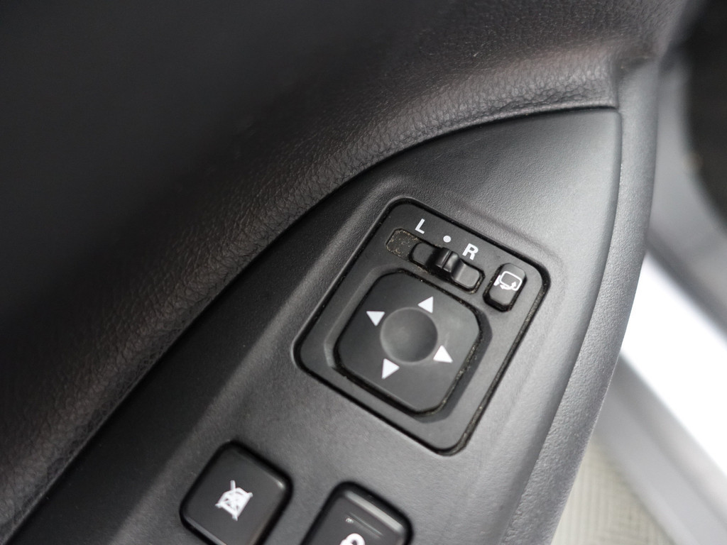 
								Mitsubishi Outlander 2.0 PHEV 4WD Executive Edition X-Line Aut- Camera, Trekhaak, Leder Interieur, Navi, Clima, Cruise vol									
