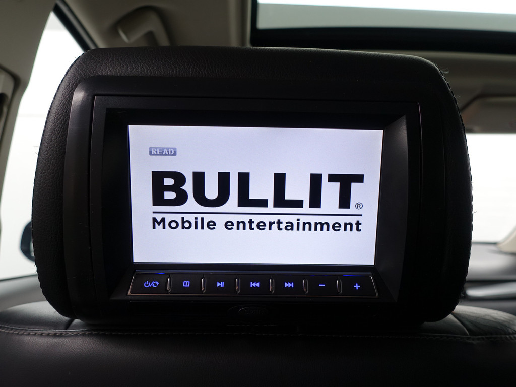 
Mitsubishi Outlander 2.0 PHEV instyle+ Aut- Schuifdak, 360 Camera, Xenon Led, Stuur/Stoelverwarming, Ada Cruise vol									