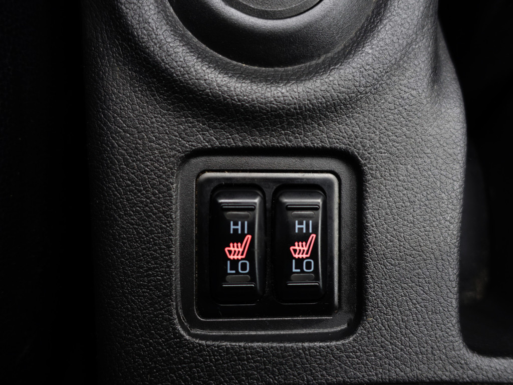 
								Mitsubishi Outlander 2.0 Instyle+ Aut- 7 Pers, Schuifdak, Camera, Stoelverwarming, Trekhaak, Leder Interieur vol									