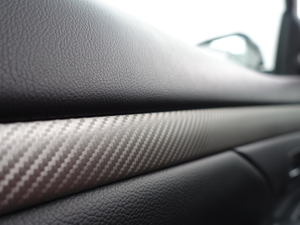 
								Mitsubishi Outlander 2.0 Instyle+ Aut- 7 Pers, Schuifdak, Camera, Stoelverwarming, Trekhaak, Leder Interieur vol									