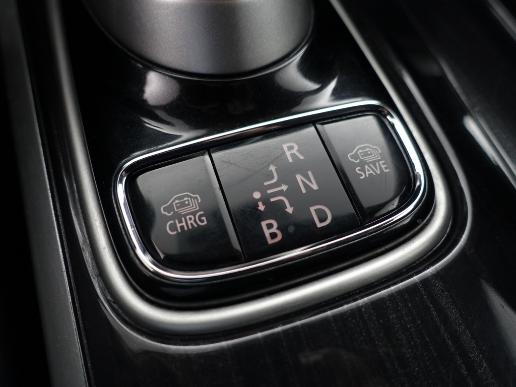 
								Mitsubishi Outlander 2.0 PHEV Instyle Aut- Xenon Led, Camera, Stoelverwarming, Sport Interieur, Clima, Ada Cruise vol									