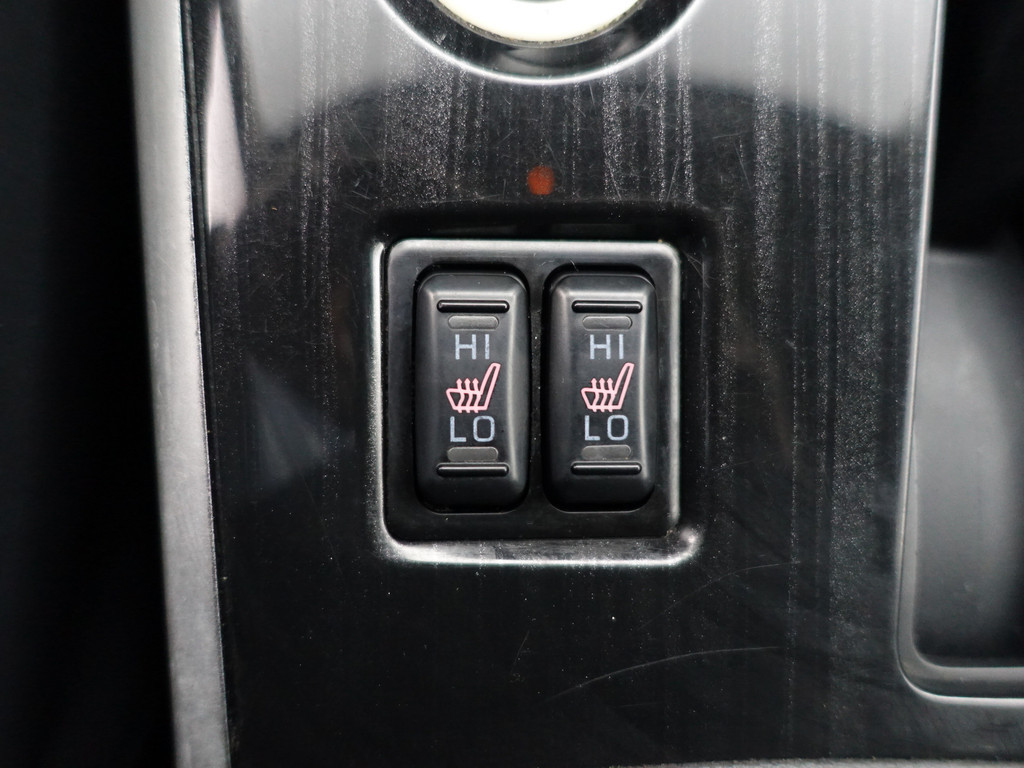 
								Mitsubishi Outlander 2.0 PHEV Instyle Aut- Xenon Led, Camera, Stoelverwarming, Sport Interieur, Clima, Ada Cruise vol									