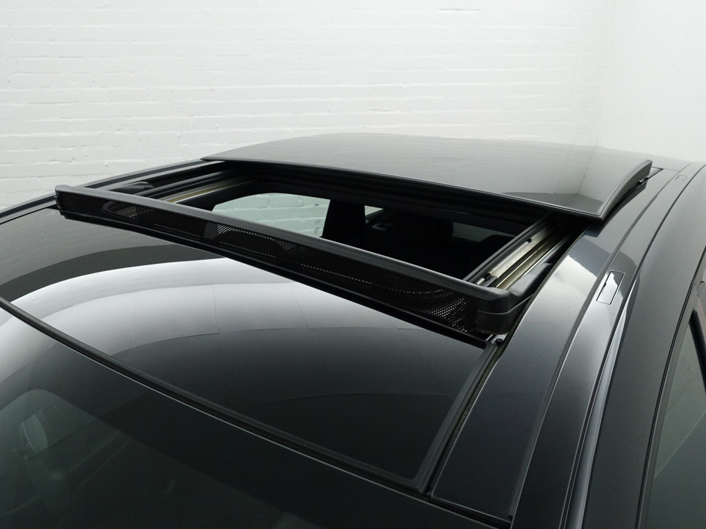 
Mercedes-Benz B-Klasse 180 CDI Avantgarde Edition Aut- Panodak, Xenon Led, Park Assist, Navi, Dynamic Select, Cruise vol									