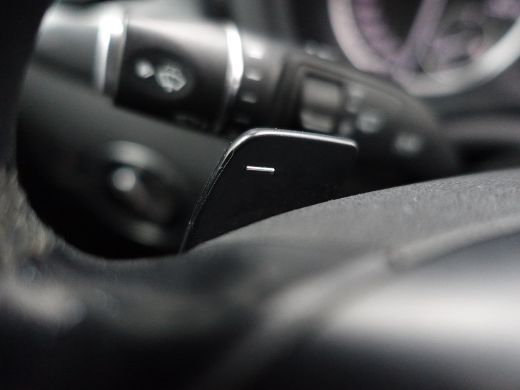 
Mercedes-Benz B-Klasse 180 CDI Avantgarde Edition Aut- Panodak, Xenon Led, Park Assist, Navi, Dynamic Select, Cruise vol									