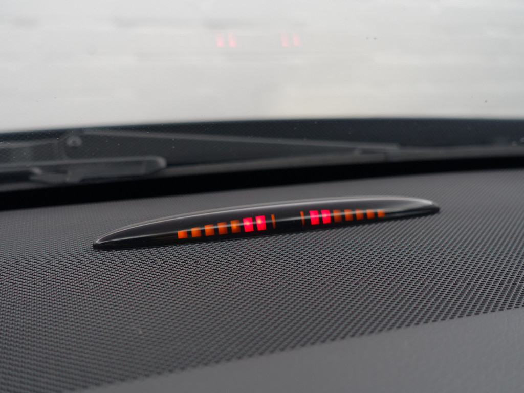 
Mercedes-Benz B-Klasse 180 CDI Avantgarde Edition Aut- Panodak, Xenon Led, Park Assist, Navi, Dynamic Select, Cruise vol									