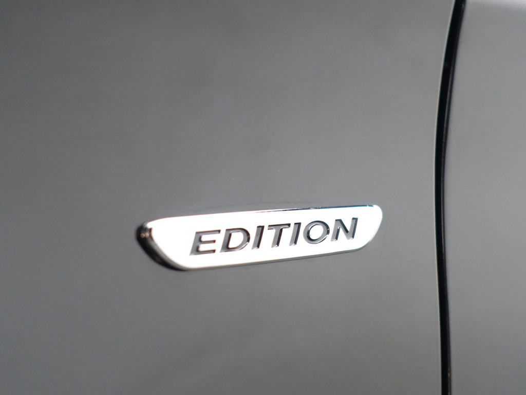 
Mercedes-Benz B-Klasse 180 CDI Avantgarde Edition Aut- Panodak, Xenon Led, Park Assist, Navi, Dynamic Select, Cruise vol									