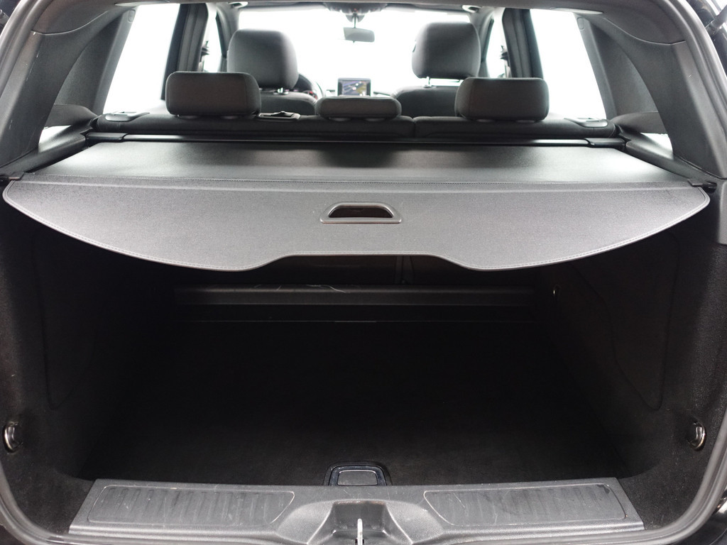 
Mercedes-Benz B-Klasse 180 CDI Avantgarde Edition Aut- Panodak, Xenon Led, Park Assist, Navi, Dynamic Select, Cruise vol									