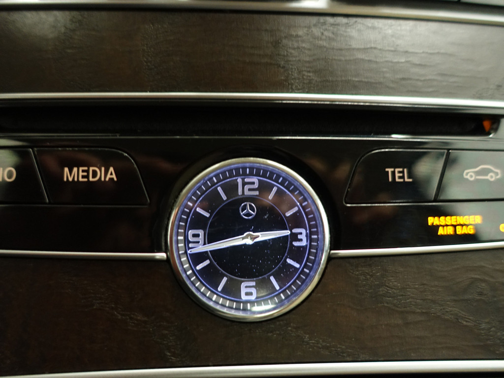 
								Mercedes-Benz C-Klasse 350 e AMG Prestige Aut- 360 Camera, Head Up, Burmester Audio, Sfeerverlichting, Nappa Leder Interieur vol									