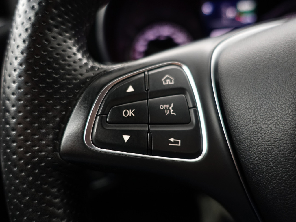 
Mercedes-Benz C-Klasse Estate 350 e AMG Prestige Aut- Xenon Led, Standkachel, Leder Sport Interieur, Burmester Audio, Stoelverwarming, Park Assist vol									