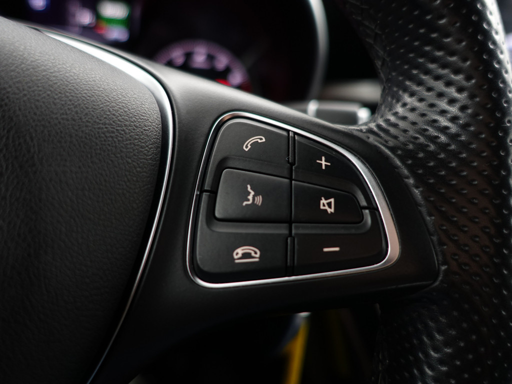 
Mercedes-Benz C-Klasse Estate 350 e AMG Prestige Aut- Xenon Led, Standkachel, Leder Sport Interieur, Burmester Audio, Stoelverwarming, Park Assist vol									