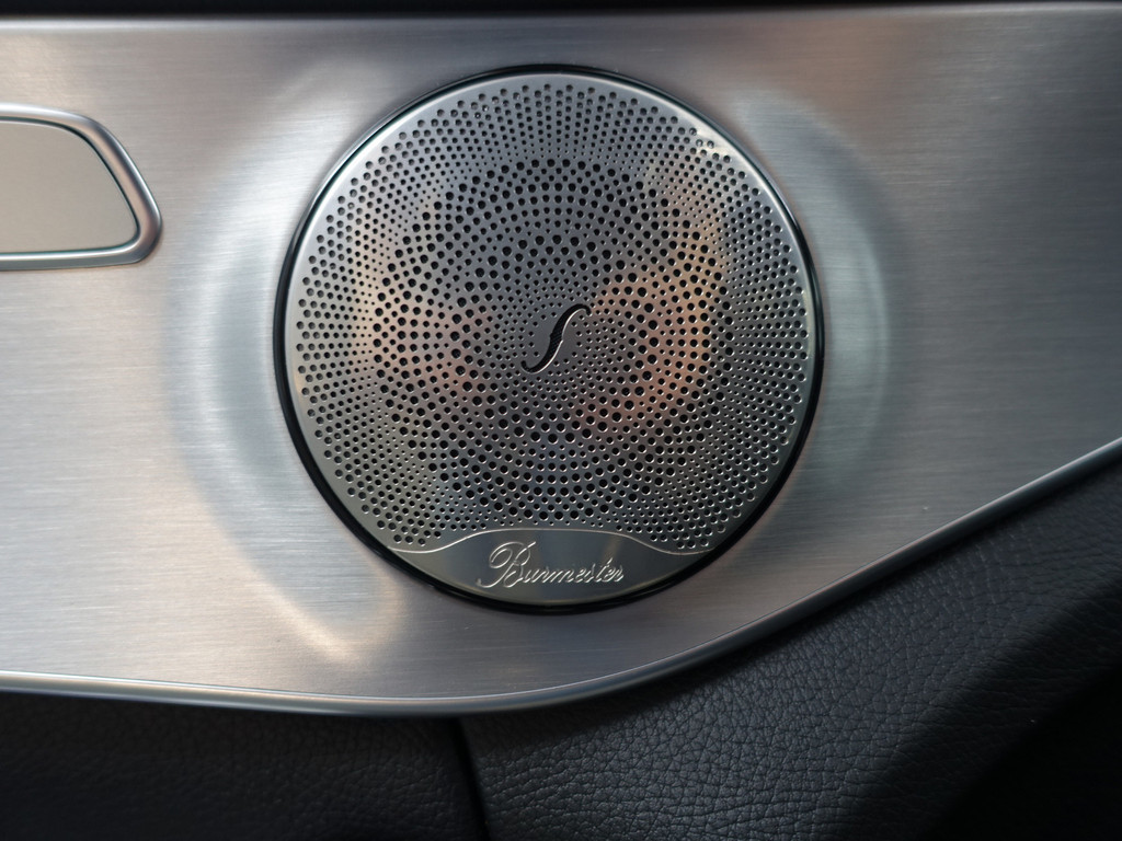 
Mercedes-Benz C-Klasse Estate 350 e AMG Prestige Aut- Xenon Led, Standkachel, Leder Sport Interieur, Burmester Audio, Stoelverwarming, Park Assist vol									