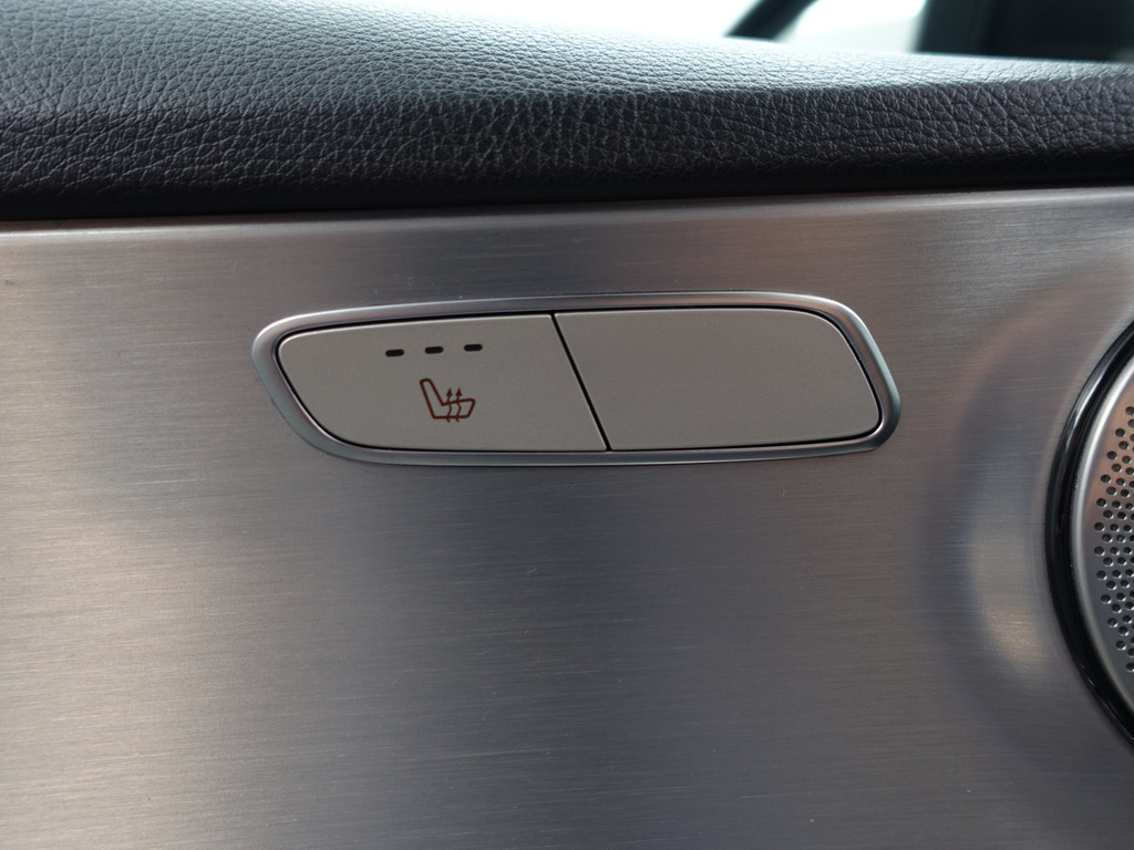 
Mercedes-Benz C-Klasse Estate 350 e AMG Prestige Aut- Xenon Led, Standkachel, Leder Sport Interieur, Burmester Audio, Stoelverwarming, Park Assist vol									