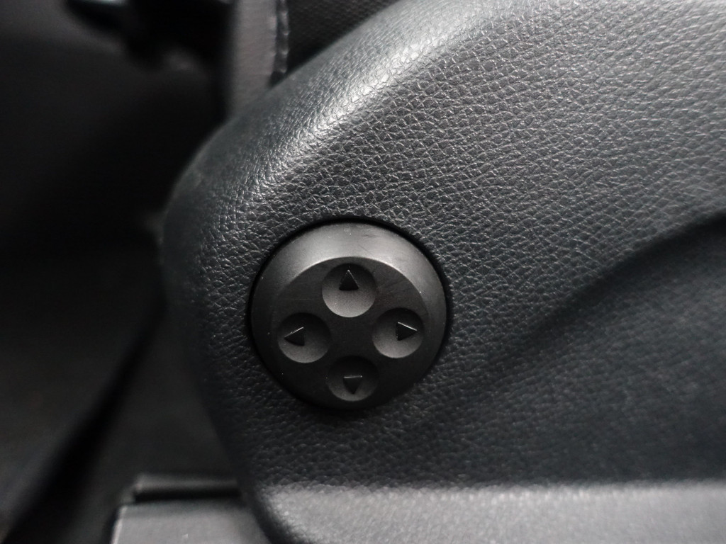 
Mercedes-Benz C-Klasse Estate 350 e AMG Prestige Aut- Xenon Led, Standkachel, Leder Sport Interieur, Burmester Audio, Stoelverwarming, Park Assist vol									