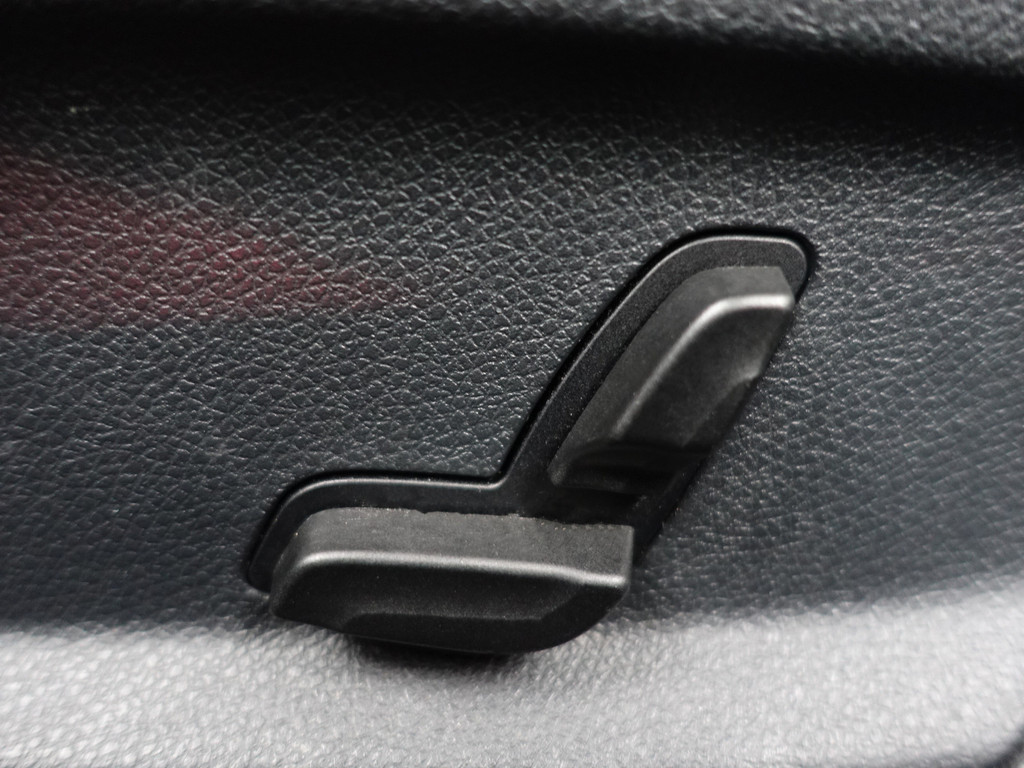 
Mercedes-Benz C-Klasse Estate 350 e AMG Prestige Aut- Xenon Led, Standkachel, Leder Sport Interieur, Burmester Audio, Stoelverwarming, Park Assist vol									