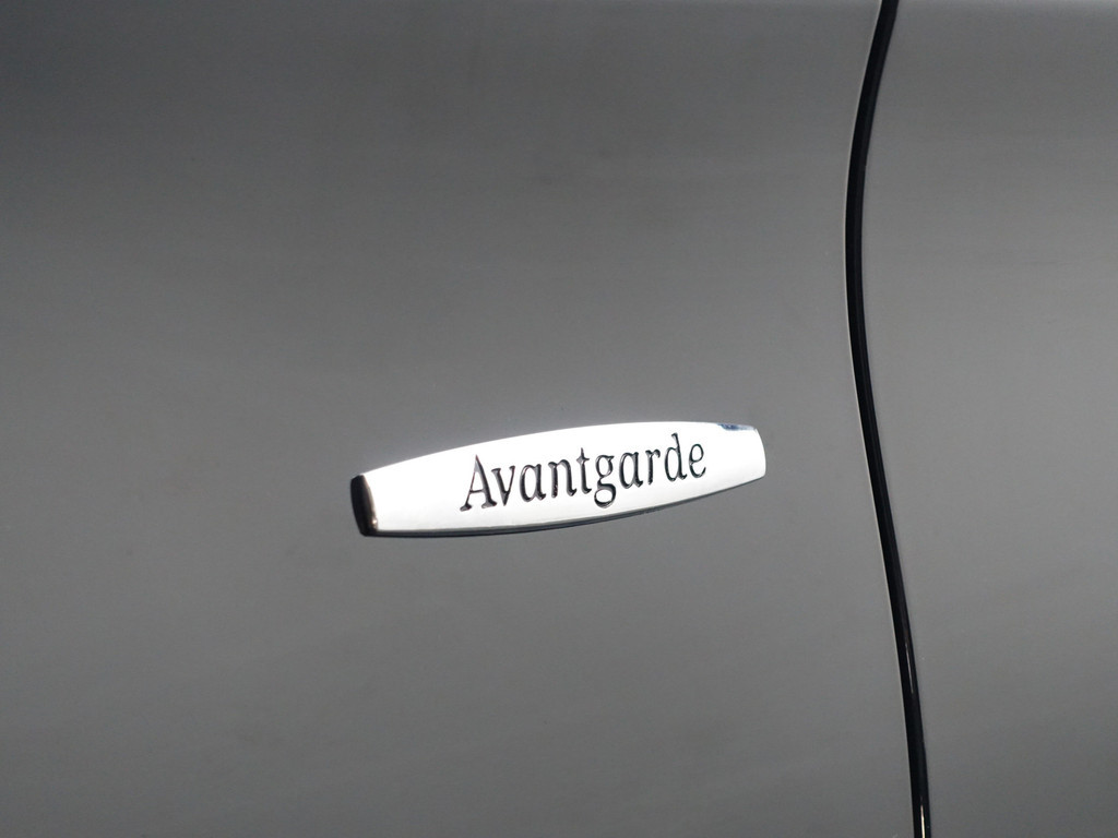 
Mercedes-Benz C-Klasse Estate 350 e AMG Prestige Aut- Xenon Led, Standkachel, Leder Sport Interieur, Burmester Audio, Stoelverwarming, Park Assist vol									