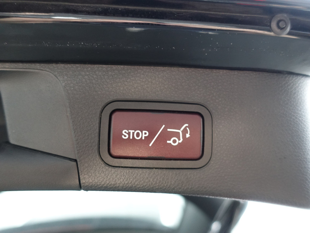 
Mercedes-Benz C-Klasse Estate 350 e AMG Prestige Aut- Xenon Led, Standkachel, Leder Sport Interieur, Burmester Audio, Stoelverwarming, Park Assist vol									