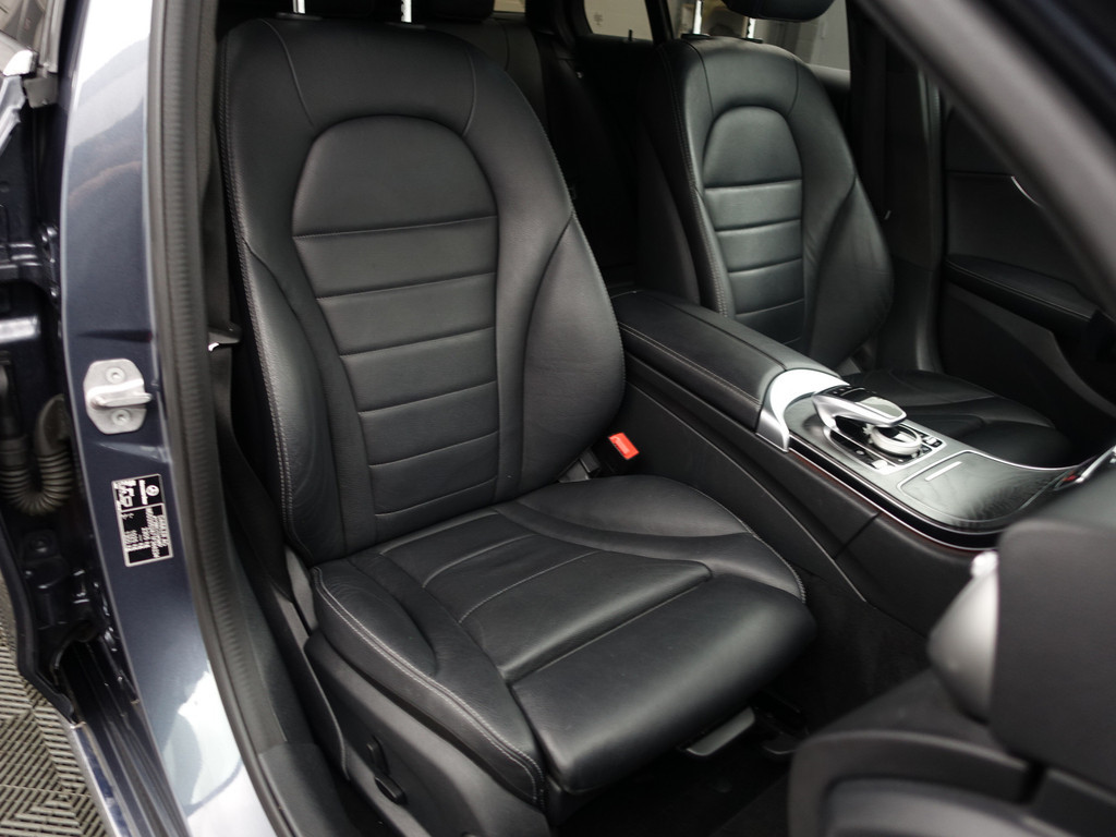 
Mercedes-Benz C-Klasse Estate 350 e Prestige Plus Aut- Leder Sport Interieur, Lane Assist, Camera, Xenon Led, Park Assist, Park Pilot vol									