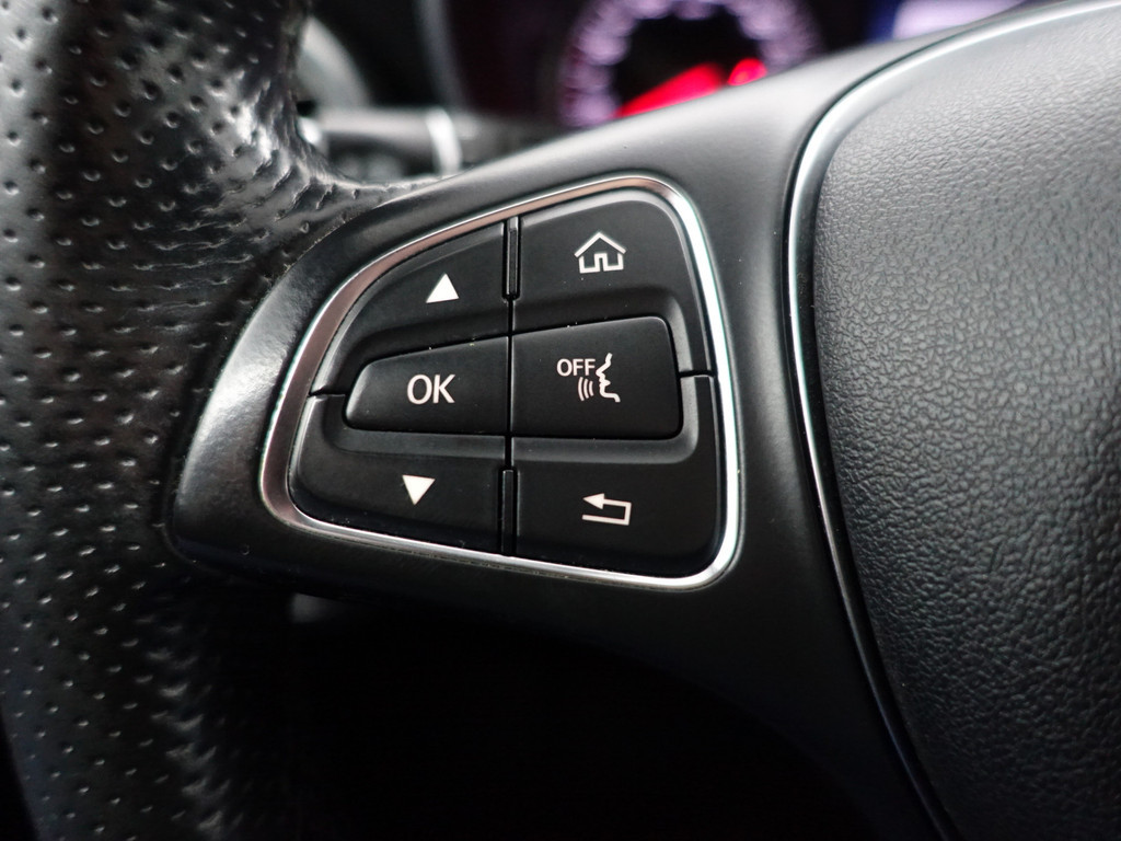 
Mercedes-Benz C-Klasse Estate 350 e Prestige Plus Aut- Leder Sport Interieur, Lane Assist, Camera, Xenon Led, Park Assist, Park Pilot vol									