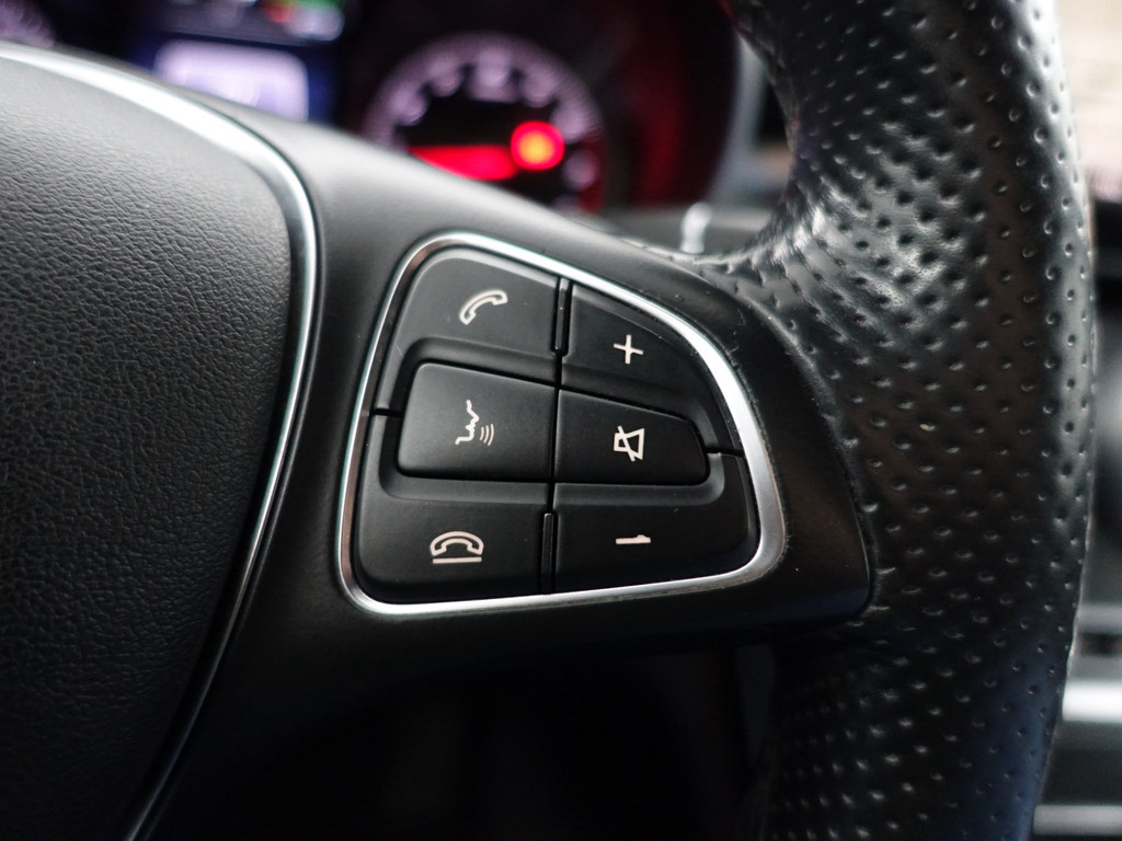 
Mercedes-Benz C-Klasse Estate 350 e Prestige Plus Aut- Leder Sport Interieur, Lane Assist, Camera, Xenon Led, Park Assist, Park Pilot vol									