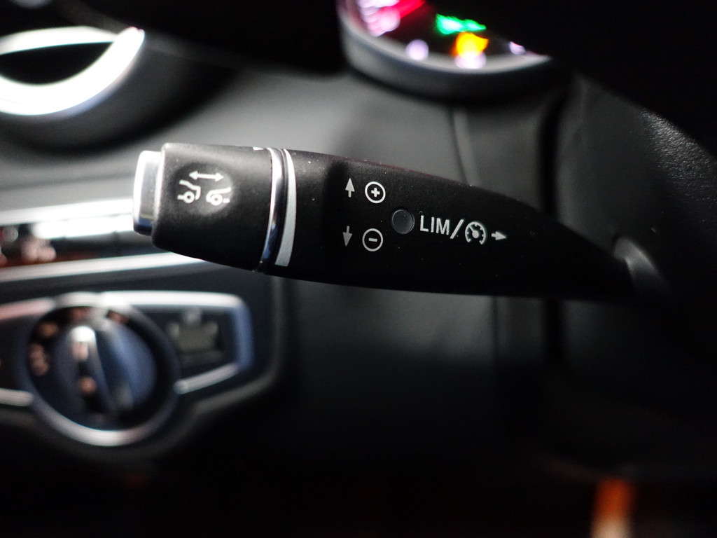 
Mercedes-Benz C-Klasse Estate 350 e Prestige Plus Aut- Leder Sport Interieur, Lane Assist, Camera, Xenon Led, Park Assist, Park Pilot vol									