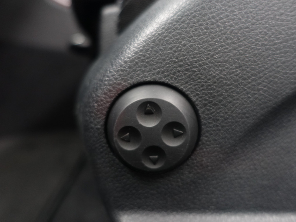 
Mercedes-Benz C-Klasse Estate 350 e Prestige Plus Aut- Leder Sport Interieur, Lane Assist, Camera, Xenon Led, Park Assist, Park Pilot vol									