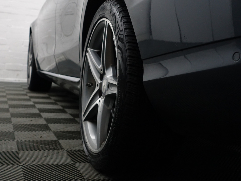 
Mercedes-Benz C-Klasse Estate 350 e Prestige Plus Aut- Leder Sport Interieur, Lane Assist, Camera, Xenon Led, Park Assist, Park Pilot vol									