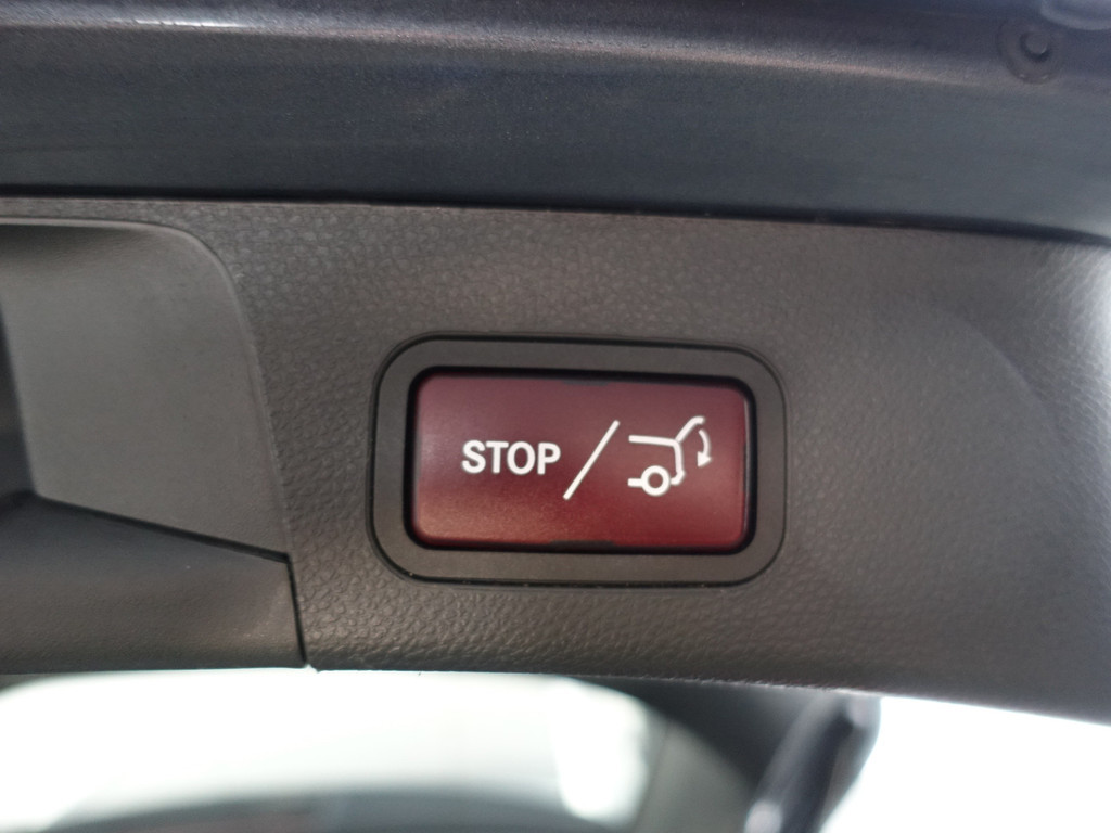 
Mercedes-Benz C-Klasse Estate 350 e Prestige Plus Aut- Leder Sport Interieur, Lane Assist, Camera, Xenon Led, Park Assist, Park Pilot vol									