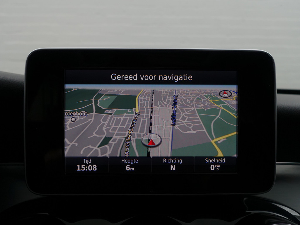 
								Mercedes-Benz C-Klasse 350 e Prestige Edition Aut- Panoramadak, Xenon Led, Park Assist, Camera, Keyless, Stoelverwarming, Sport Interieur vol									