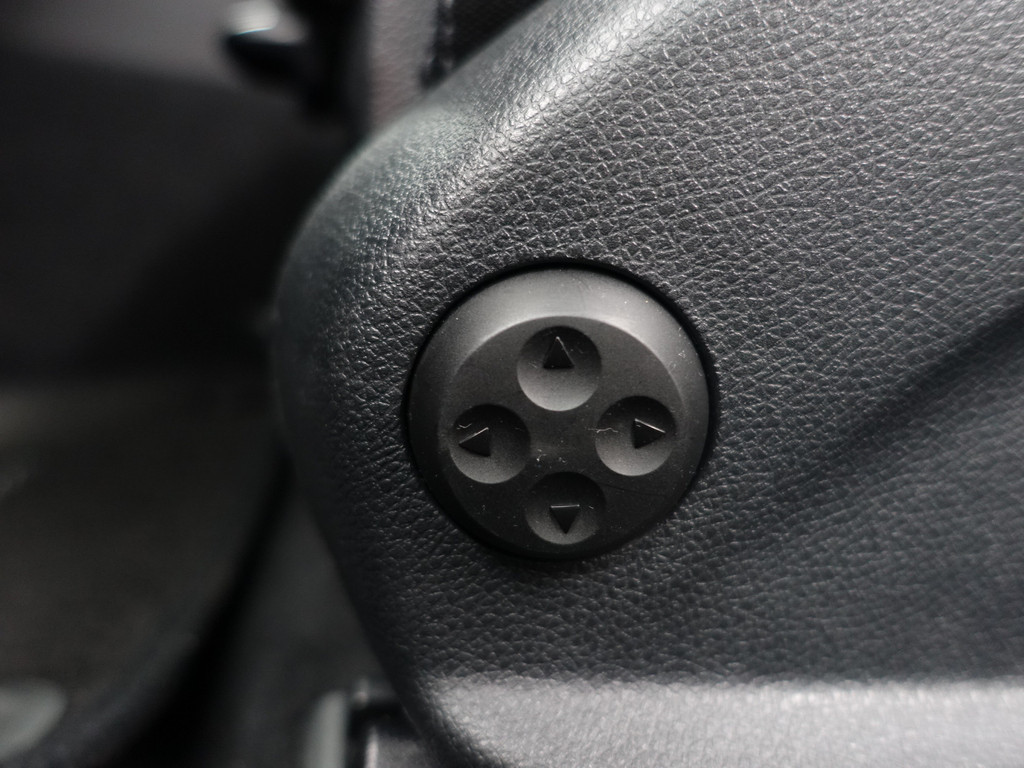 
								Mercedes-Benz C-Klasse 350 e Prestige Edition Aut- Panoramadak, Xenon Led, Park Assist, Camera, Keyless, Stoelverwarming, Sport Interieur vol									