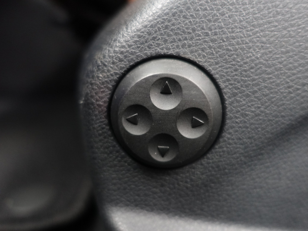 
Mercedes-Benz C-Klasse 180 AMG Prestige Aut- Virtual Cockpit, 360 Camera, Sfeerverlichting, Keyless, Xenon Led, Stoelverwarming vol									