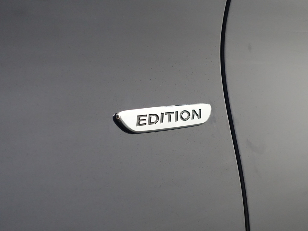 
Mercedes-Benz C-Klasse 180 AMG Prestige Aut- Virtual Cockpit, 360 Camera, Sfeerverlichting, Keyless, Xenon Led, Stoelverwarming vol									