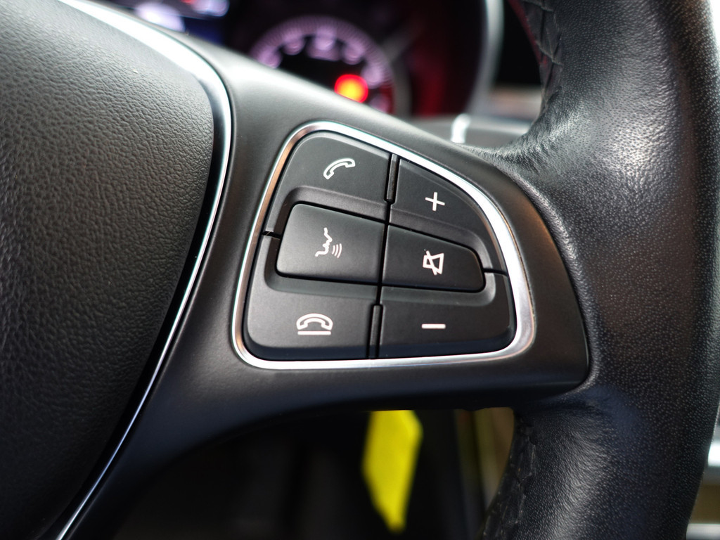 
Mercedes-Benz C-Klasse Estate 350 e AMG Premium Plus Aut- Comfort Interieur, Elek Trekhaak, Camera, Xenon Led, Sfeerverlichting, Standkachel vol									