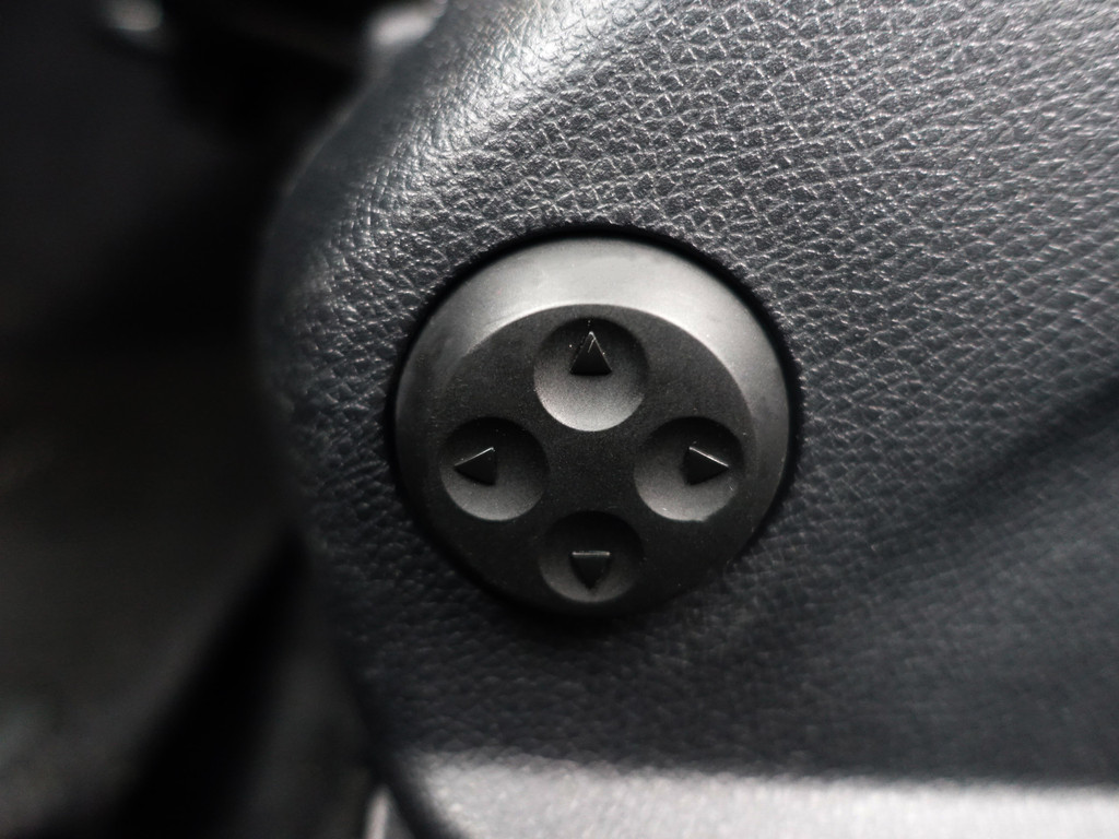 
Mercedes-Benz C-Klasse Estate 350 e AMG Premium Plus Aut- Comfort Interieur, Elek Trekhaak, Camera, Xenon Led, Sfeerverlichting, Standkachel vol									