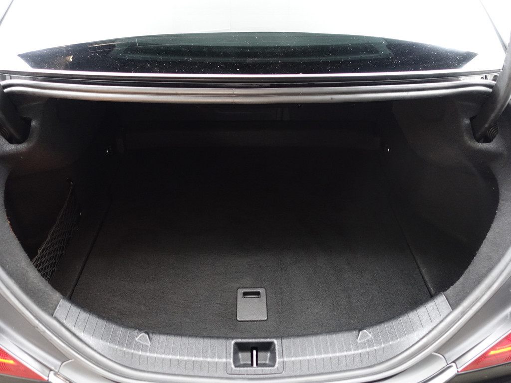
								Mercedes-Benz CLA-Klasse AMG Night Edition Aut- Panoramadak, Xenon Led, Dynamic Select, Camera, Park Assist, Sport Leder Interieur vol									