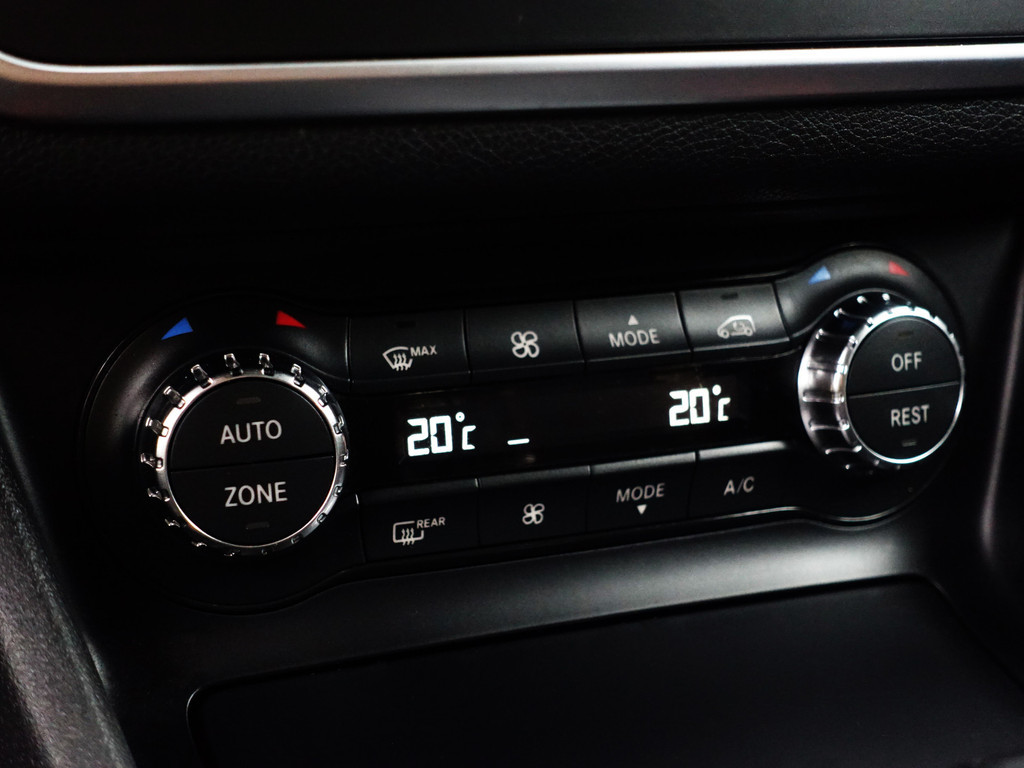 
								Mercedes-Benz CLA-Klasse AMG 45 4MATIC Edition 1 Aut- Performance Interieur, Panodak, Harman Kardon, Memory, Xenon Led, Camera vol									