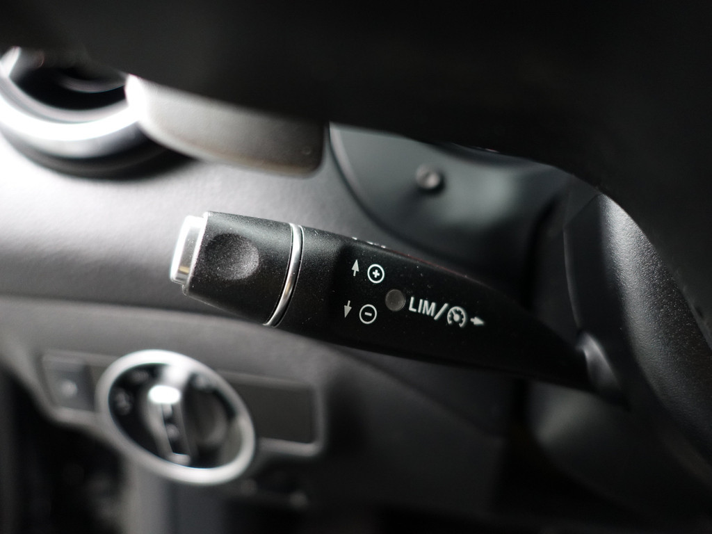 
								Mercedes-Benz CLA-Klasse AMG 45 4MATIC Edition 1 Aut- Performance Interieur, Panodak, Harman Kardon, Memory, Xenon Led, Camera vol									