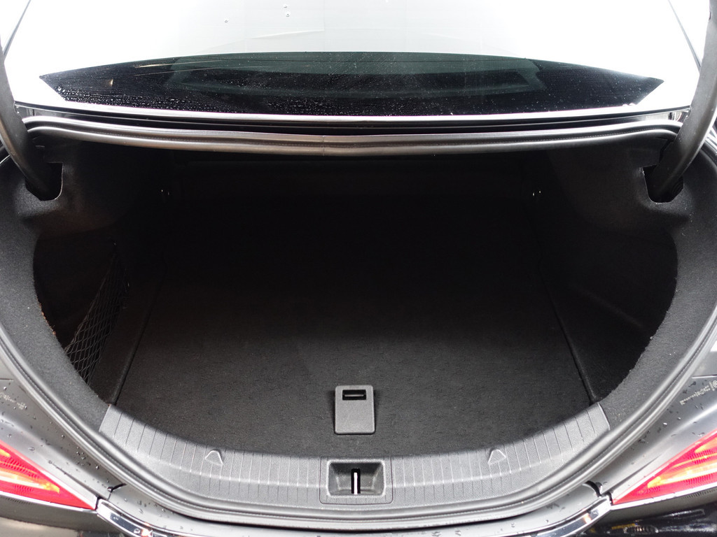 
								Mercedes-Benz CLA-Klasse AMG 45 4MATIC Edition 1 Aut- Performance Interieur, Panodak, Harman Kardon, Memory, Xenon Led, Camera vol									
