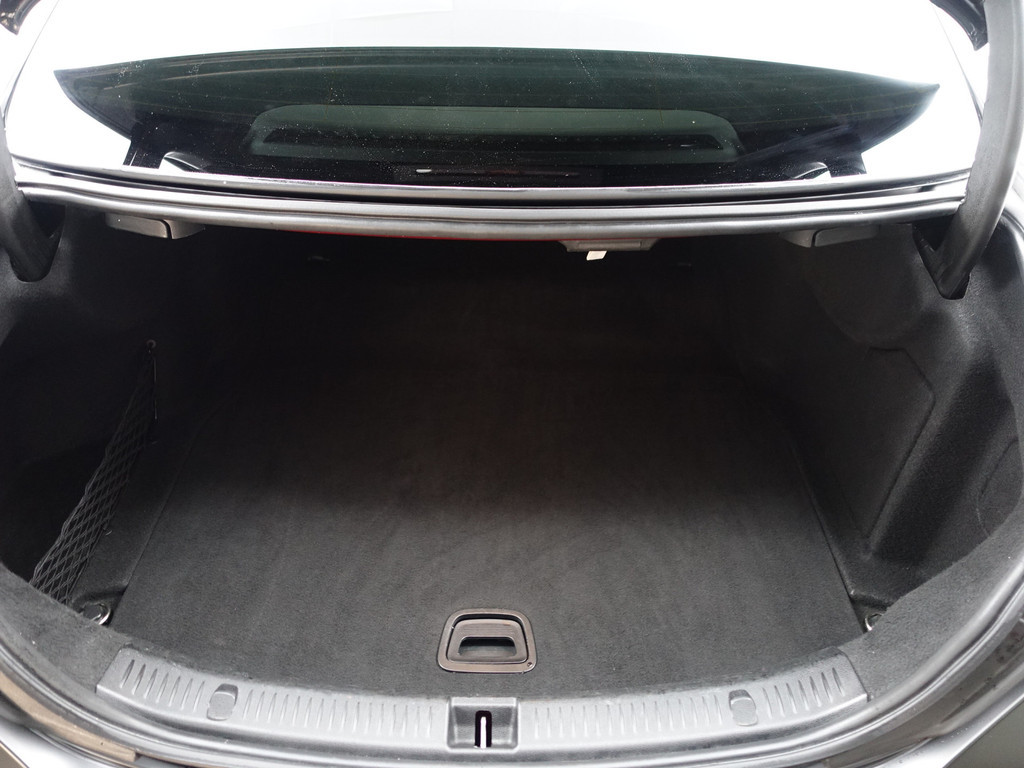 
Mercedes-Benz E-Klasse 200 d AMG Night Edition Aut- Magno Mat zwart, Panoramadak, Sfeerverlichting, Sport Leder Interieur vol									